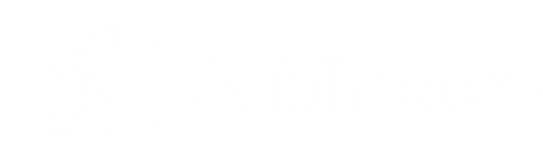 Sublimacro
